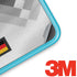 Germany Soccer Flag Nintendo 2DS XL (2017) Skin